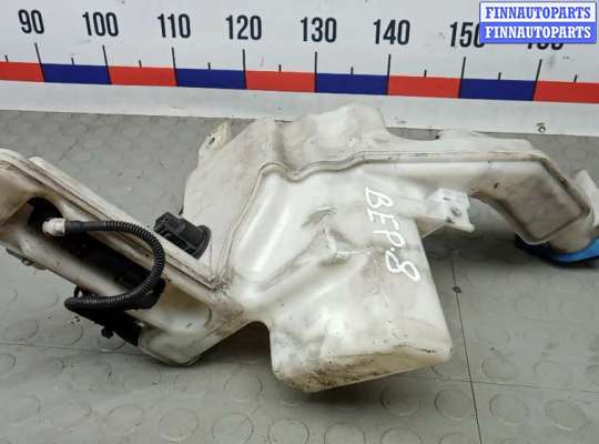 купить бачок омывателя на VOLKSWAGEN PASSAT B6