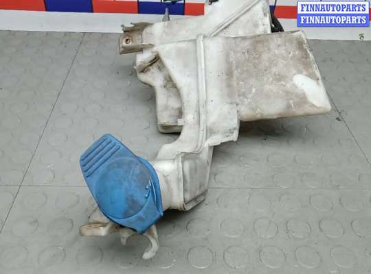 купить бачок омывателя на VOLKSWAGEN PASSAT B6