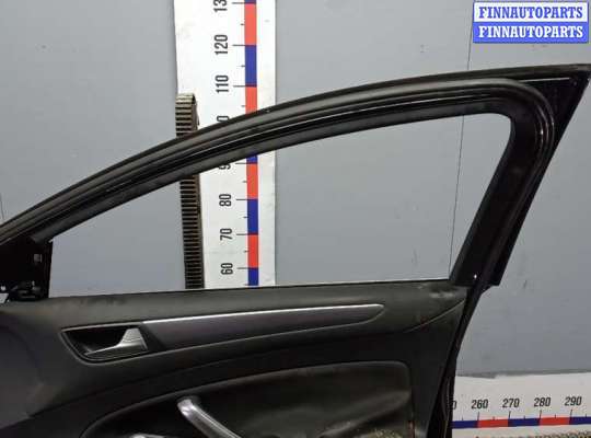 купить дверь передняя правая на FORD MONDEO 4