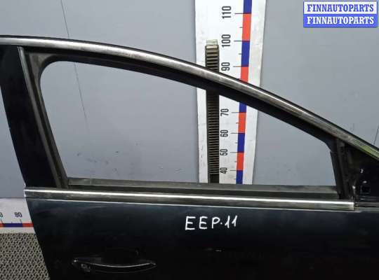 купить дверь передняя правая на FORD MONDEO 4