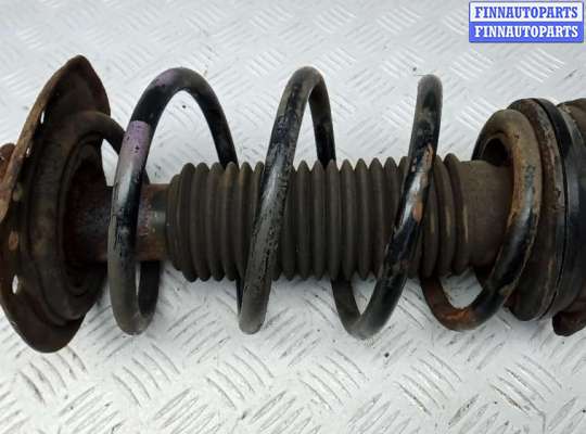 купить стойка передняя правая на NISSAN QASHQAI J10