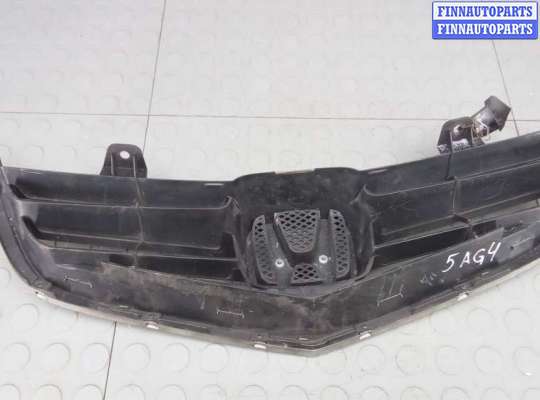 купить решетка радиатора на HONDA ACCORD 7