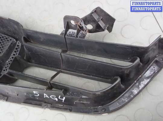 купить решетка радиатора на HONDA ACCORD 7