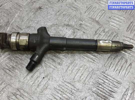 купить форсунка дизельная на MITSUBISHI L200 K4T