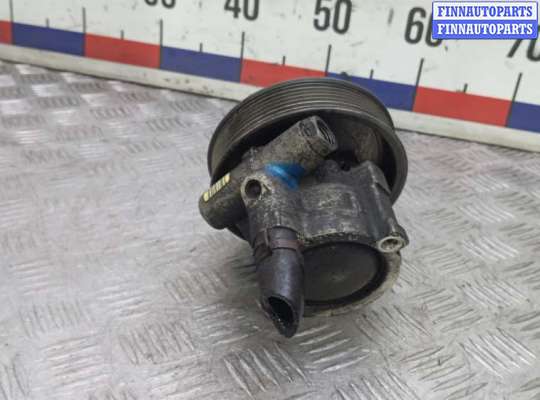 купить насос гу дизельный на RENAULT LAGUNA 2