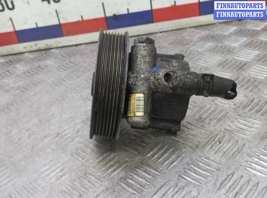 купить насос гу дизельный на RENAULT LAGUNA 2