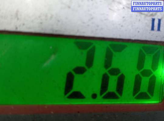 купить насос гу  дизельный на JAGUAR S-TYPE