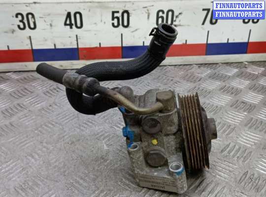 купить насос гу  дизельный на JAGUAR S-TYPE