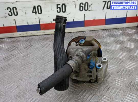 купить насос гу  дизельный на JAGUAR S-TYPE