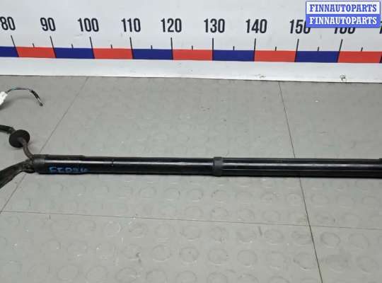 купить амортизатор 3-5 двери на NISSAN X-TRAIL T32