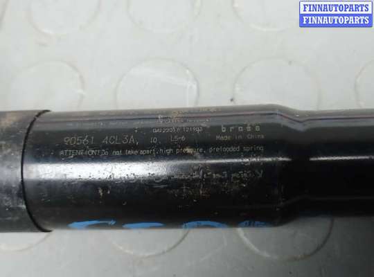 купить амортизатор 3-5 двери на NISSAN X-TRAIL T32