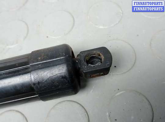 купить амортизатор 3-5 двери на NISSAN X-TRAIL T32