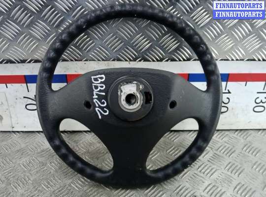 купить руль на CITROEN BERLINGO 1