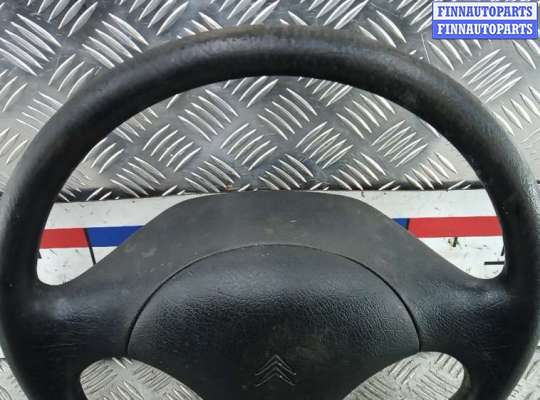 купить руль на CITROEN BERLINGO 1