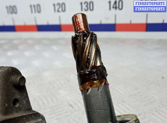 купить электроусилитель руля на OPEL INSIGNIA 2