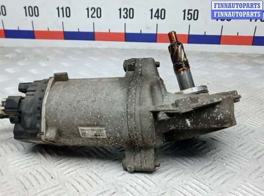 купить электроусилитель руля на OPEL INSIGNIA 2