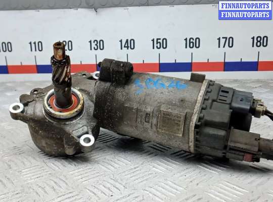 купить электроусилитель руля на OPEL INSIGNIA 2