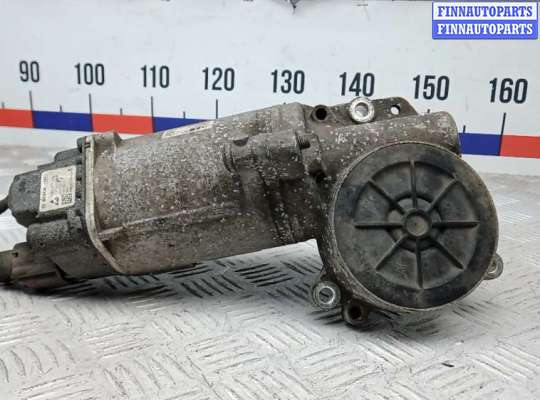 купить электроусилитель руля на OPEL INSIGNIA 2