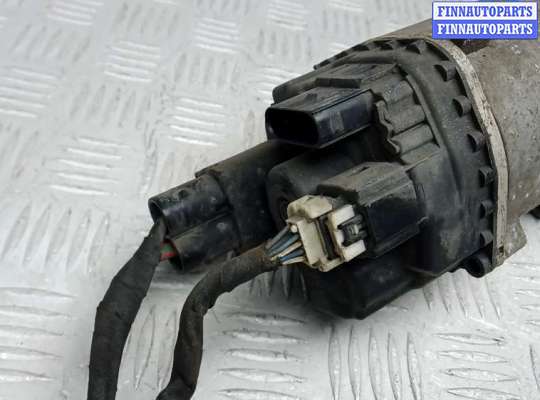 купить электроусилитель руля на OPEL INSIGNIA 2