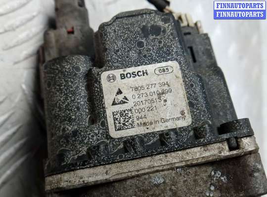 купить электроусилитель руля на OPEL INSIGNIA 2