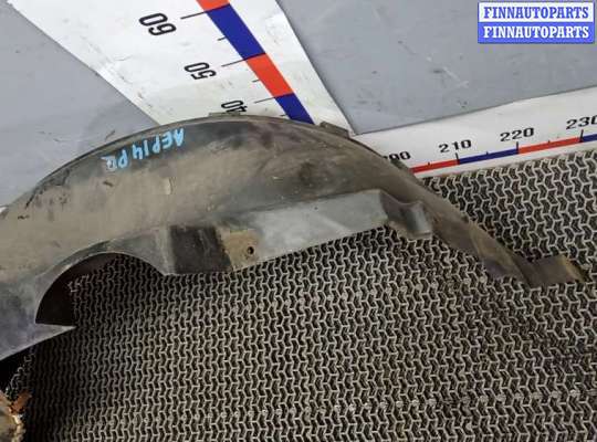 купить защита арок (защита крыла, подкрылок) передняя правая на OPEL OMEGA B