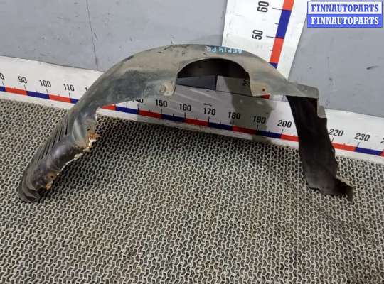 купить защита арок (защита крыла, подкрылок) передняя правая на OPEL OMEGA B