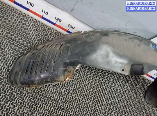 купить защита арок (защита крыла, подкрылок) передняя правая на OPEL OMEGA B