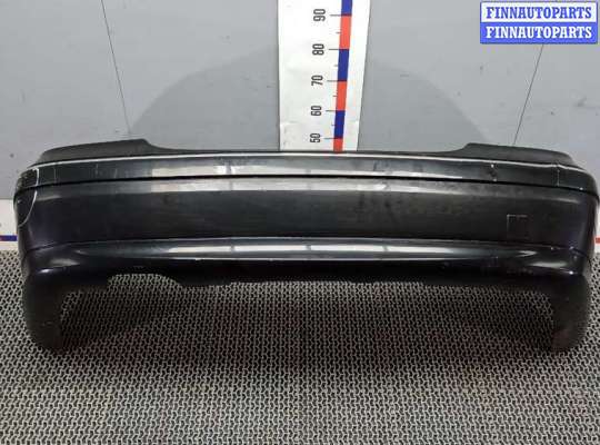 купить бампер задний на MERCEDES BENZ C-CLASS W203