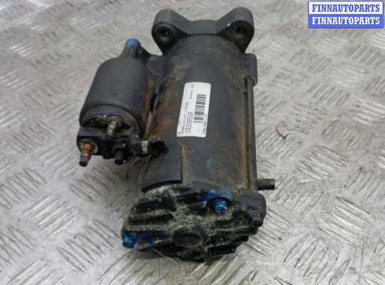 купить стартер дизельный на FORD KUGA 1