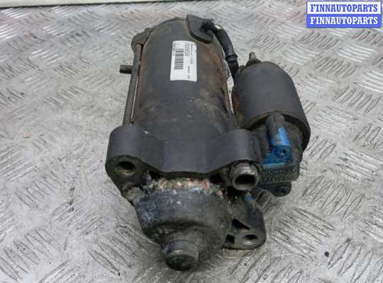 купить стартер дизельный на FORD KUGA 1