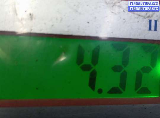 купить стартер дизельный на FORD KUGA 1