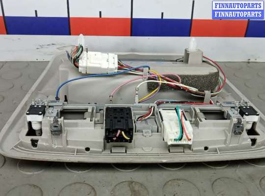 купить фонарь освещения салона на SUBARU OUTBACK 5