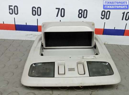 купить фонарь освещения салона на SUBARU OUTBACK 5