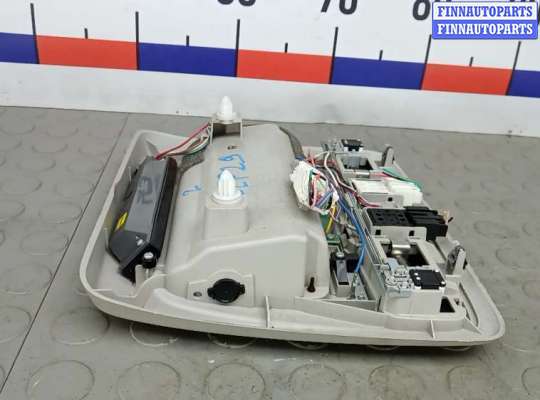 купить фонарь освещения салона на SUBARU OUTBACK 5