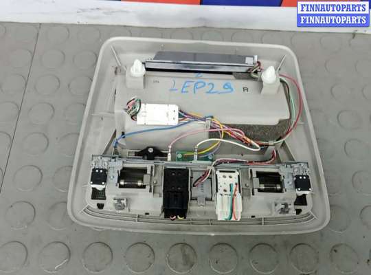 купить фонарь освещения салона на SUBARU OUTBACK 5