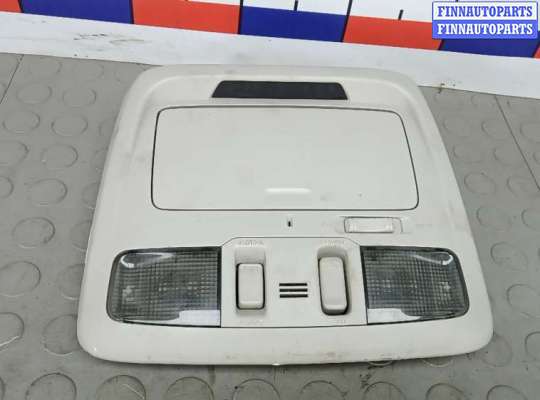купить фонарь освещения салона на SUBARU OUTBACK 5
