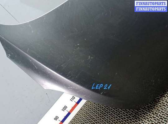 купить капот на HYUNDAI I40