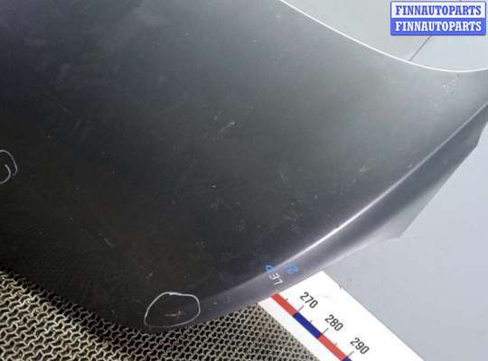 купить капот на HYUNDAI I40