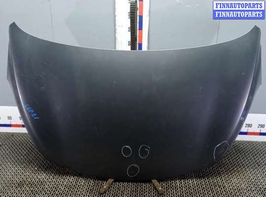 Купить капот на HYUNDAI I40 капот HN588000 на HYUNDAI I40