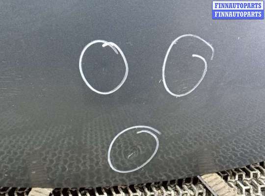 купить капот на HYUNDAI I40