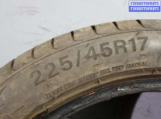 купить шина на PEUGEOT 308 2