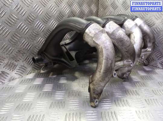 купить впускной коллектор дизельный на PEUGEOT PARTNER 1