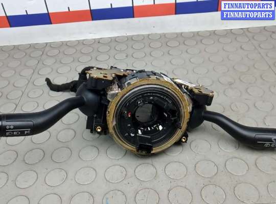 купить переключатель поворотов и дворников (стрекоза) на VOLKSWAGEN TOUAREG 7L