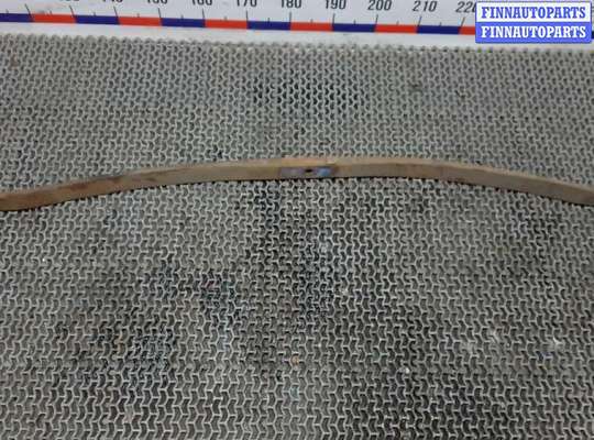 Рессора на Ford Transit Mk6 / Mk7