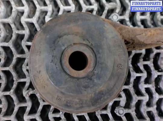 Рессора на Ford Transit Mk6 / Mk7