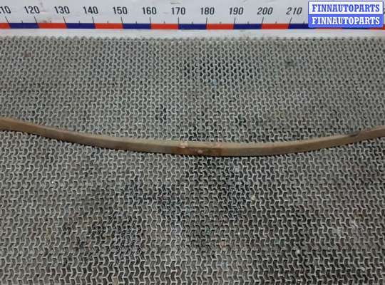 Рессора на Ford Transit Mk6 / Mk7