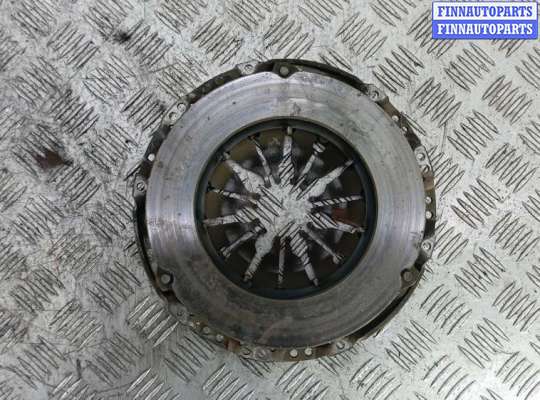 купить маховик демпферный дизельный на RENAULT MEGANE 3