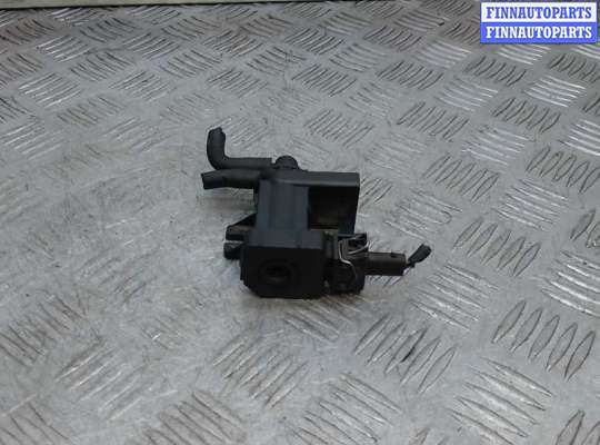 купить клапан управления турбиной (актуатор) на OPEL ANTARA