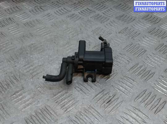 купить клапан управления турбиной (актуатор) на OPEL ANTARA