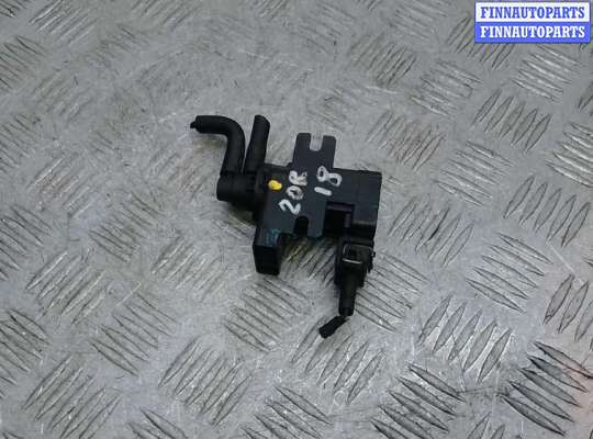 купить клапан управления турбиной (актуатор) на OPEL ANTARA